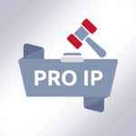 Pro IP 67f58543abdd6.jpeg