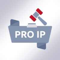 Pro IP 67f58543abdd6.jpeg