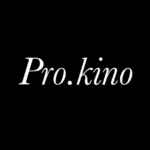 Pro.kino 67f79c7ee223f.jpeg