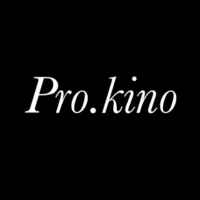 Pro.kino 67f79c7ee223f.jpeg