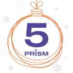 PRO коучинг и психологию | 5 Prism 67fb6c79eef56.jpeg