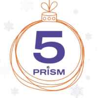 PRO коучинг и психологию | 5 Prism 67fb6c79eef56.jpeg