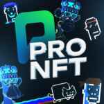 PRO NFT 67f8f9ecd16d2.jpeg