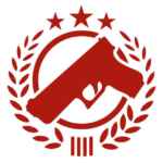PRO Police 67f7a8ffee10a.jpeg