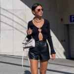 PRO STYLE NATALI 67f8d2628898c.jpeg