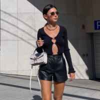 PRO STYLE NATALI 67f8d2628898c.jpeg