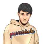 pro100tehnika 67f847c5653ad.jpeg