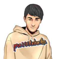 pro100tehnika 67f847c5653ad.jpeg