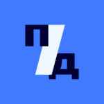 Проценты в Деле 67f571c57c03e.jpeg
