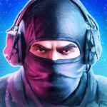 ПРОДАЖА АККАУНТОВ STANDOFF 2 | АККАУНТЫ СТЕНДОФФ 67f84a55b736c.jpeg