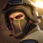 ПРОДАЖА АККАУНТОВ STANDOFF 2 | КУПИТЬ АККАУНТ СТАНДОФФ 67f83d03cc63a.jpeg