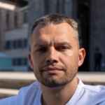 Продажи в переписке. Говорухин 67f58416835df.jpeg