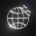 PRODUCER GLOBAL | DRUM KITS/LOOPS/PLUGINS 67f8b114ec79b.jpeg