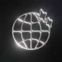 PRODUCER GLOBAL | DRUM KITS/LOOPS/PLUGINS 67f8b114ec79b.jpeg