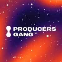 PRODUCERS GANG 🦅 DRUM KITS | SAMPLE PACKS | VST PLUGIN 67f8a9e2bd4f5.jpeg