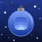 Product Radar — лучшие стартапы России 67f58284246ce.jpeg