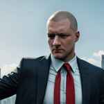 Продюсер Дмитрий Трейзе Media/Production/Film/cinema/creative/motion/video/casting/кастинг/кино/фильмы 67f7a588dd25f.jpeg