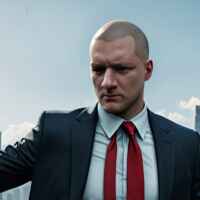 Продюсер Дмитрий Трейзе Media/Production/Film/cinema/creative/motion/video/casting/кастинг/кино/фильмы 67f7a588dd25f.jpeg