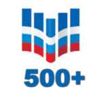 Проект 500+ 67fa59e050934.jpeg
