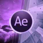 Проекты After Effects 67f8c62f115e9.jpeg