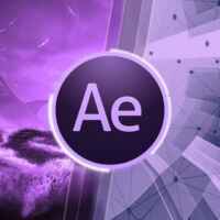 Проекты After Effects 67f8c62f115e9.jpeg