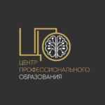 Профессия психолог | Карина Рихтере 67fb6e7132329.jpeg