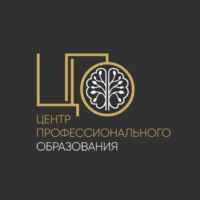 Профессия психолог | Карина Рихтере 67fb6e7132329.jpeg