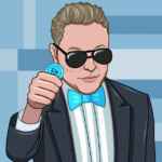 PROFESSOR TON 💎 67f8f8a0c2462.jpeg