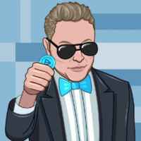 PROFESSOR TON 💎 67f8f8a0c2462.jpeg