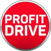 PROFIT DRIVE 67f8ffb889949.jpeg