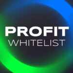 Profit Whitelist 67f90ccb82bec.jpeg