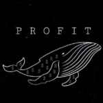 PROFIT💲CRYPTO 67f8eb6f49a60.jpeg