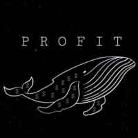 PROFIT💲CRYPTO 67f8eb6f49a60.jpeg