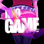 ПРОgame 67f83769cde40.jpeg