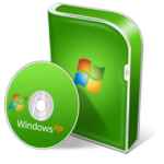 Программы / Софт для ПК(Windows) 67f7814502345.jpeg