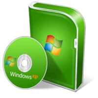 Программы / Софт для ПК(Windows) 67f7814502345.jpeg