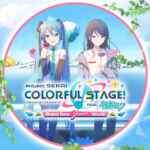 Project SEKAI COLORFUL STAGE! ♪ Untitled Team 67f849c9e2978.jpeg