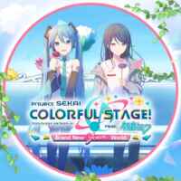 Project SEKAI COLORFUL STAGE! ♪ Untitled Team 67f849c9e2978.jpeg