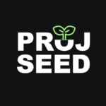 ProjSeed 67f8f52f7416e.jpeg