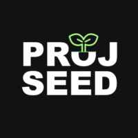ProjSeed 67f8f52f7416e.jpeg