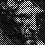 Прометей 67f8fc276d8a4.jpeg
