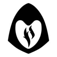 Prometheus 🔥 Биткоин и криптовалюты 67f8f43864dc0.jpeg