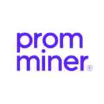 Promminer 67f8fbe7b251f.jpeg