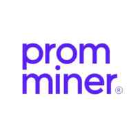 Promminer 67f8fbe7b251f.jpeg
