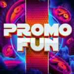 Promofun — Промокоды Скидки 67fb78078e78c.jpeg