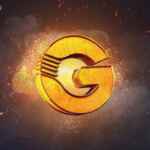 ПРОМОКОДЫ | GGSTANDOFF | Bulldrop БУЛДРОП 67f848f921c8c.jpeg