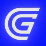 ПРОМОКОДЫ GRAND MOBILE 67f84c641d9d1.jpeg