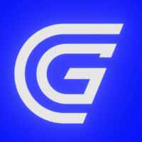 ПРОМОКОДЫ GRAND MOBILE 67f84c641d9d1.jpeg