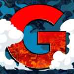 ПРОМОКОДЫ STANDFAIL | GGSTANDOFF 67f84bb5dc6cc.jpeg