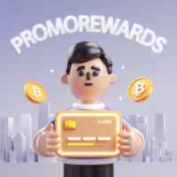 PromoXReward 67fb89a53cff7.jpeg